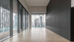 The Marq On Paterson Hill (D9), Condominium #517073441